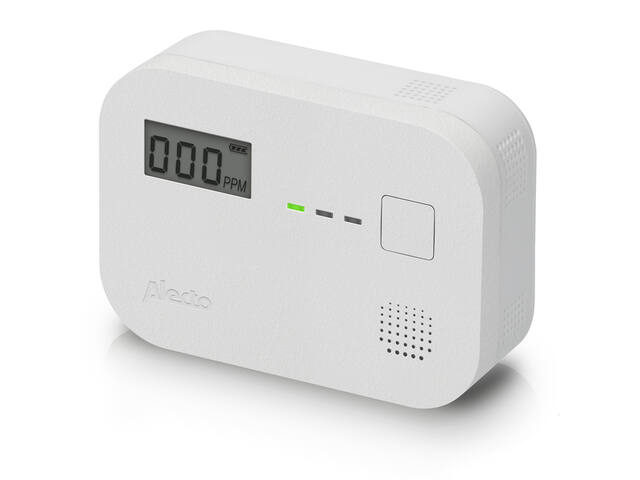 /static/uploads/pictures/large/1438416p8.jpg