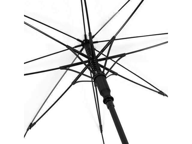 /static/uploads/pictures/large/1438740p4.jpg