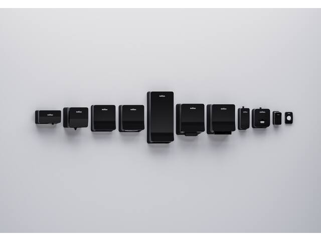 /static/uploads/pictures/large/1438830p6.jpg