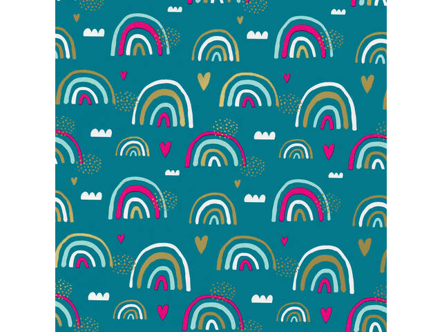 /static/uploads/pictures/large/1438835p4.jpg