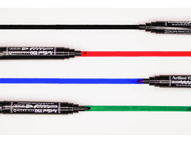 /static/uploads/pictures/large/1438858p4.jpg