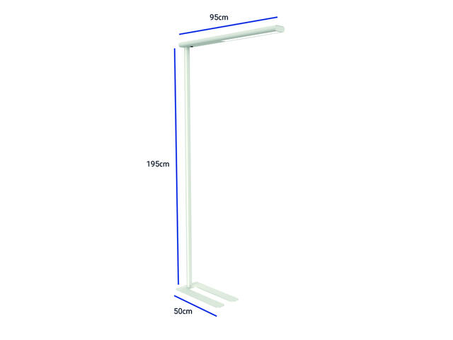 /static/uploads/pictures/large/1439173p7.jpg