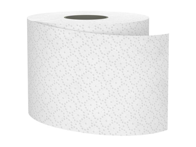 /static/uploads/pictures/large/1439185p2.jpg