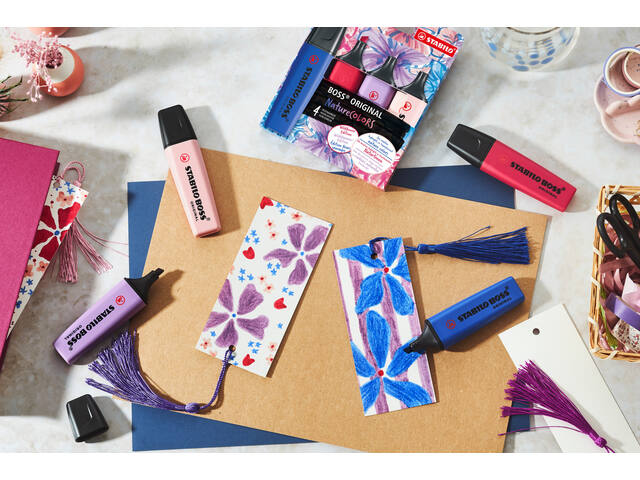 /static/uploads/pictures/large/1439192P6.jpg