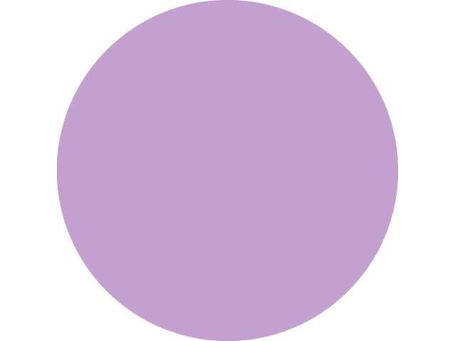 /static/uploads/pictures/large/1439204P3.jpg