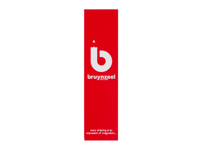 /static/uploads/pictures/large/1465924p2.jpg