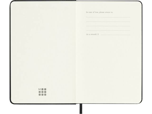 /static/uploads/pictures/large/1465999p5.jpg