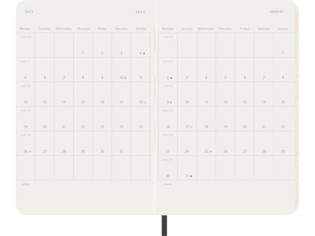 /static/uploads/pictures/large/1466003p4.jpg