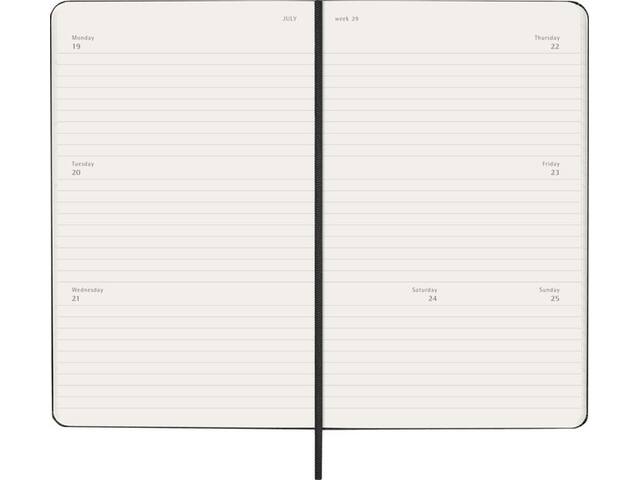/static/uploads/pictures/large/1466006p3.jpg