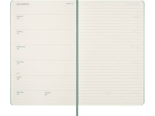 /static/uploads/pictures/large/1466007p3.jpg