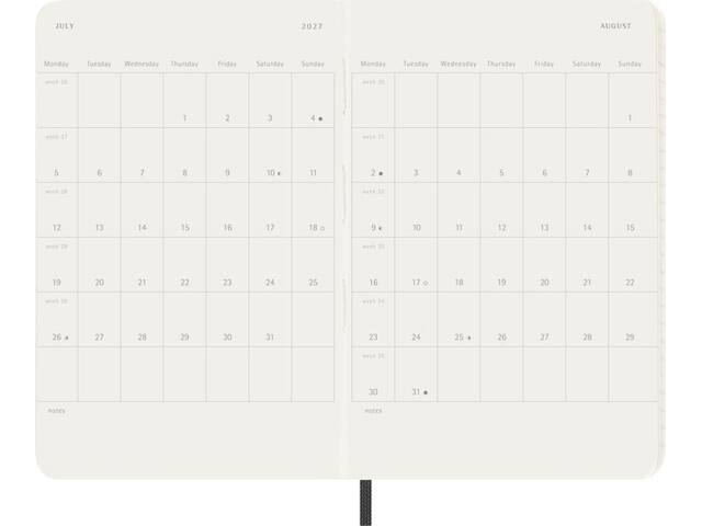 /static/uploads/pictures/large/1466008p4.jpg