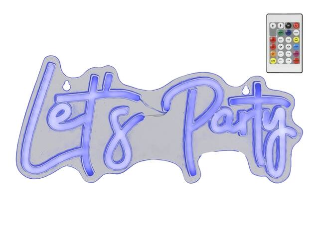 /static/uploads/pictures/large/1466245p3.jpg