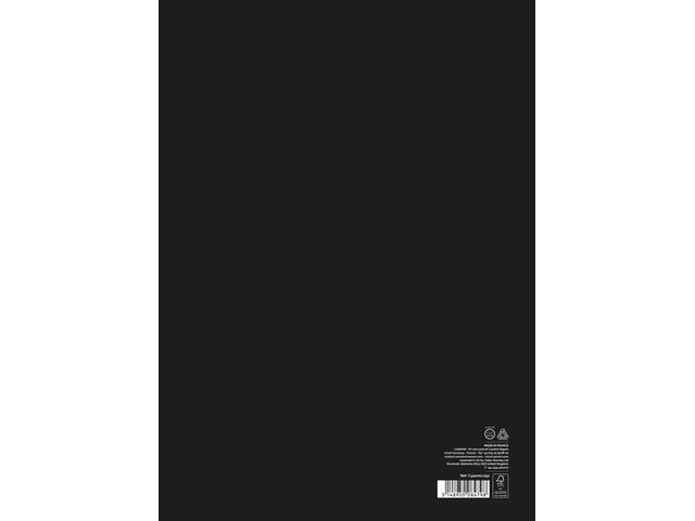 /static/uploads/pictures/large/1466340p2.jpg