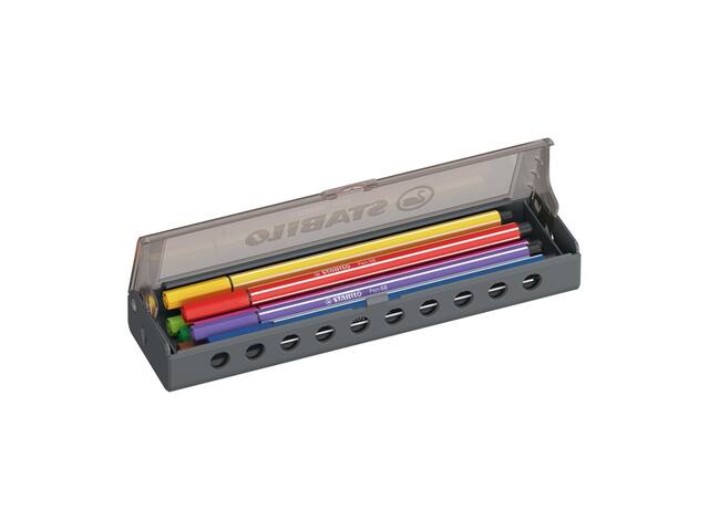 /static/uploads/pictures/large/1466367p3.jpg