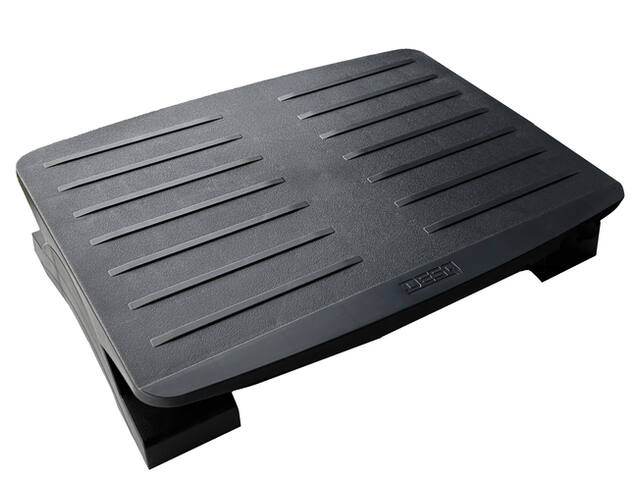 /static/uploads/pictures/large/1466446p2.jpg