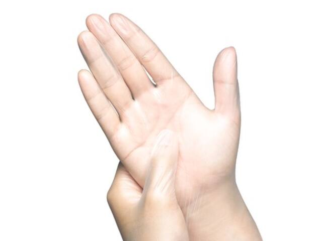 /static/uploads/pictures/large/1466514p2.jpg
