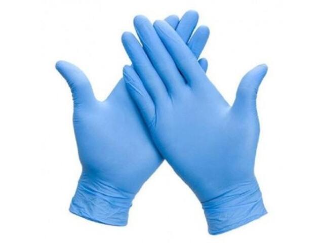 /static/uploads/pictures/large/1466533p2.jpg