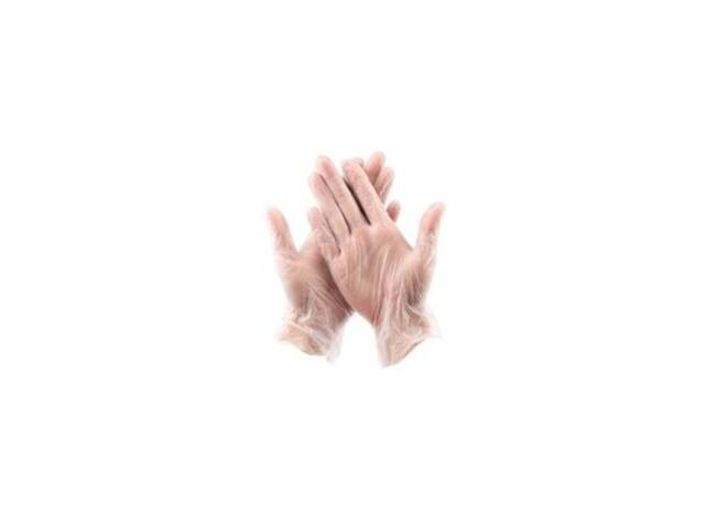 /static/uploads/pictures/large/1466535p3.jpg