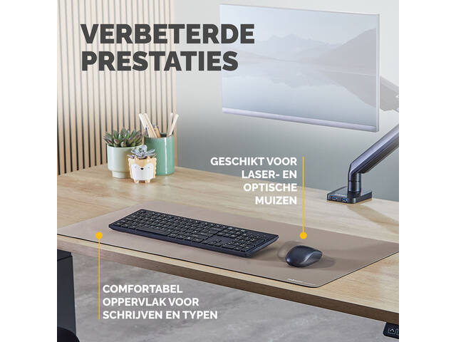 /static/uploads/pictures/large/1466642p6.jpg