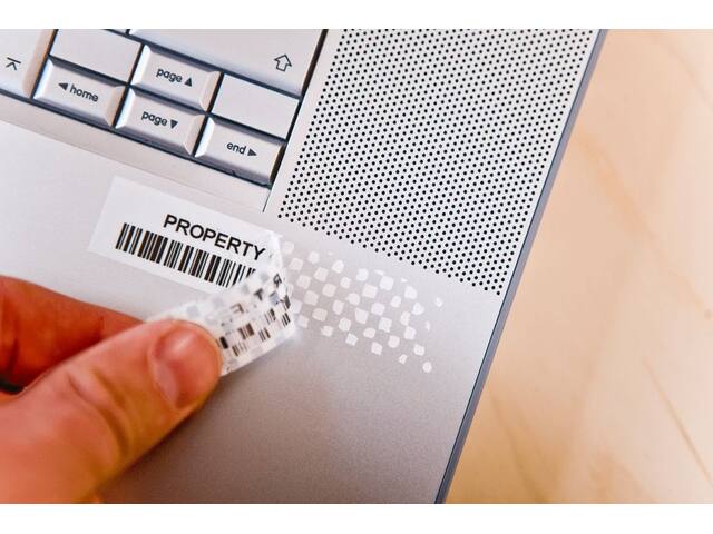 /static/uploads/pictures/large/1466644p3.jpg