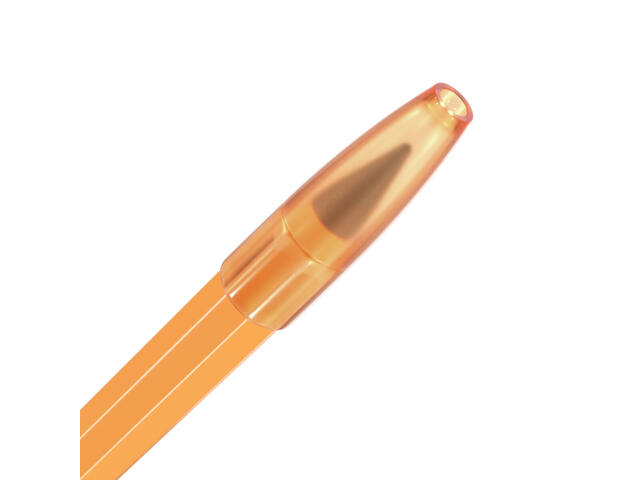 /static/uploads/pictures/large/1466907p6.jpg