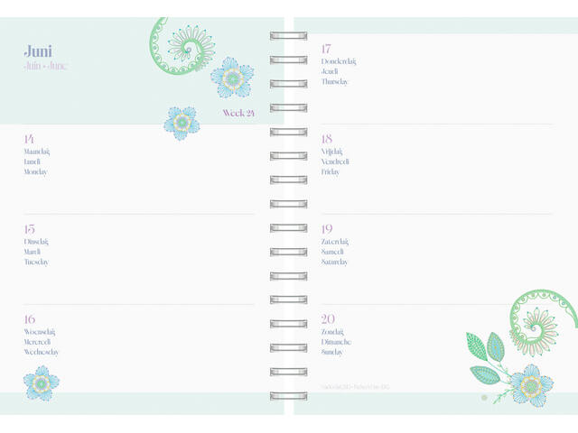/static/uploads/pictures/large/1467023p3.jpg