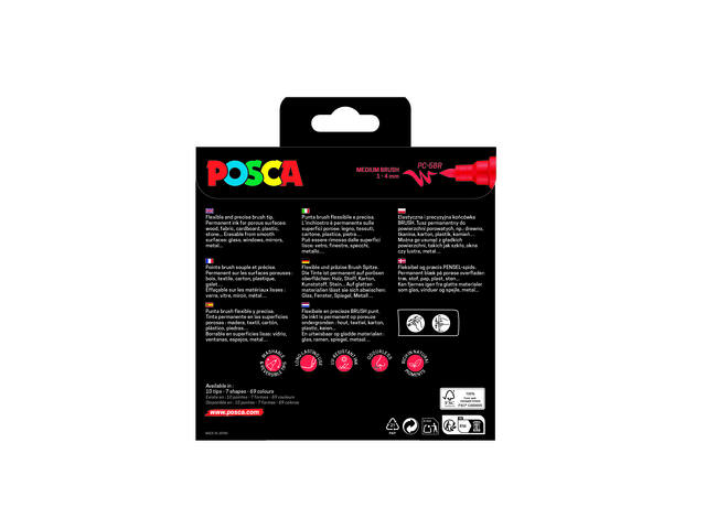 /static/uploads/pictures/large/1467226p2.jpg