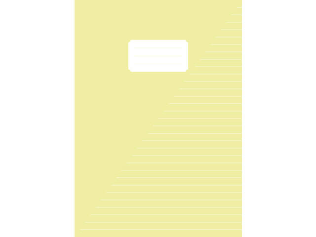 /static/uploads/pictures/large/1467238p2.jpg