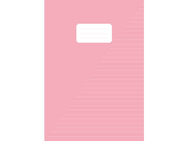 /static/uploads/pictures/large/1467238p3.jpg