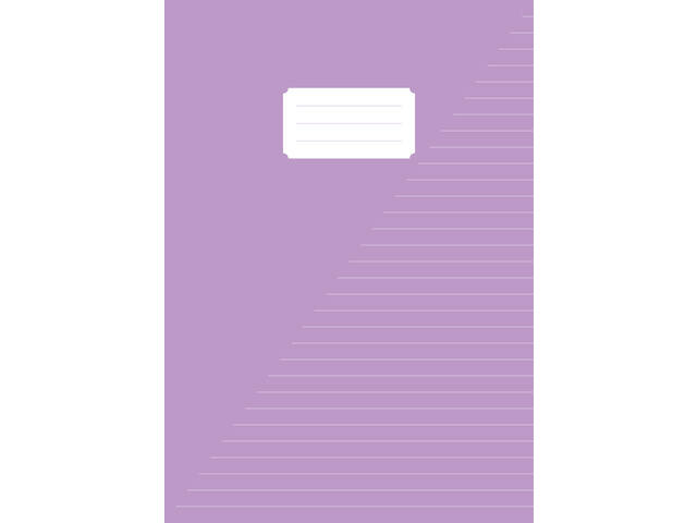 /static/uploads/pictures/large/1467238p4.jpg