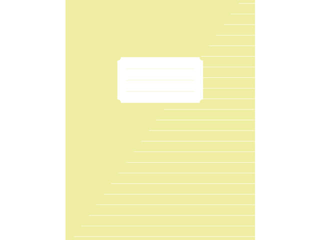 /static/uploads/pictures/large/1467239p2.jpg