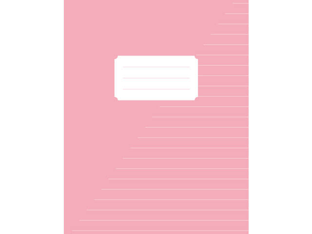 /static/uploads/pictures/large/1467239p3.jpg