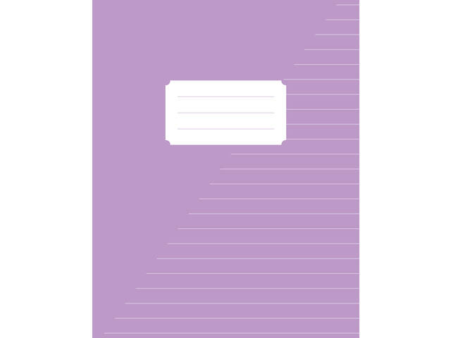 /static/uploads/pictures/large/1467239p4.jpg