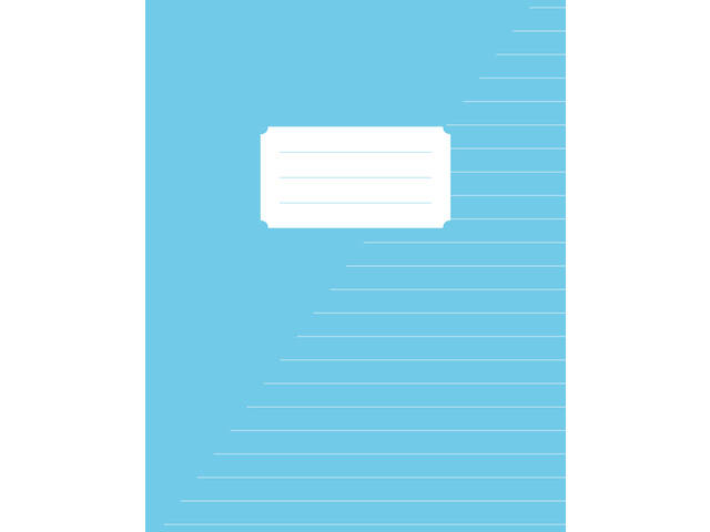/static/uploads/pictures/large/1467239p5.jpg