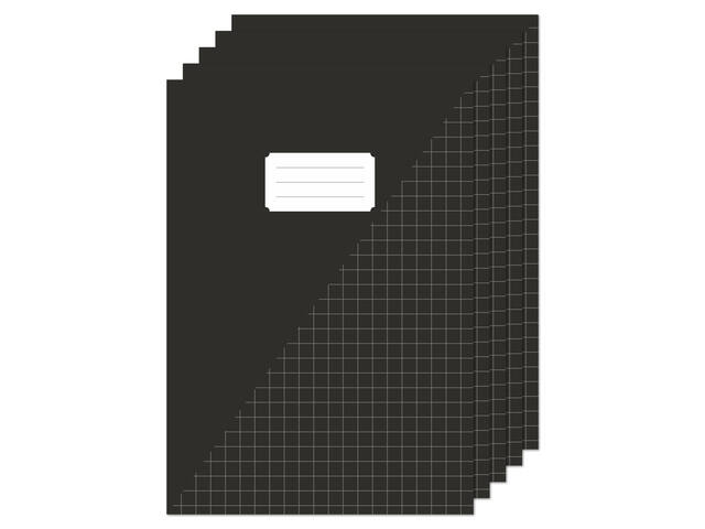 /static/uploads/pictures/large/1467240p2.jpg
