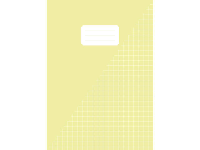/static/uploads/pictures/large/1467241p2.jpg