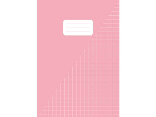 /static/uploads/pictures/large/1467241p3.jpg