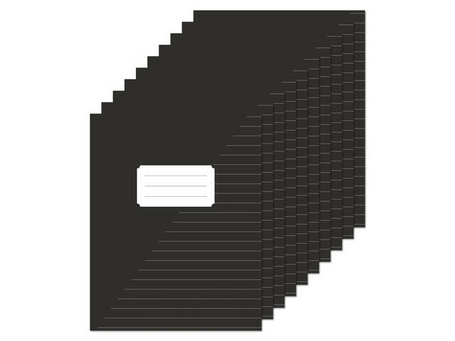 /static/uploads/pictures/large/1467243p2.jpg