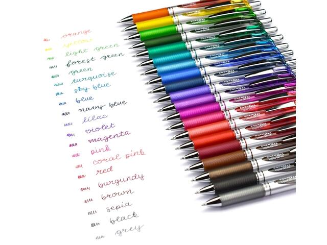/static/uploads/pictures/large/1467711p3.jpg