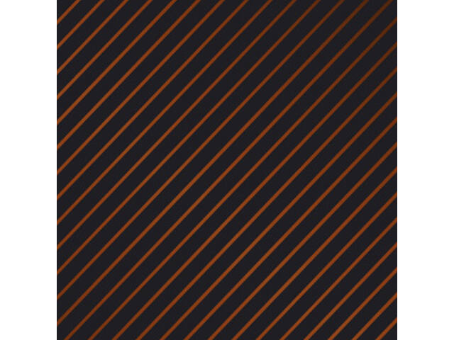 /static/uploads/pictures/large/1467775p3.jpg
