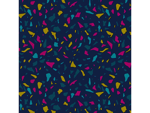 /static/uploads/pictures/large/1467780p3.jpg