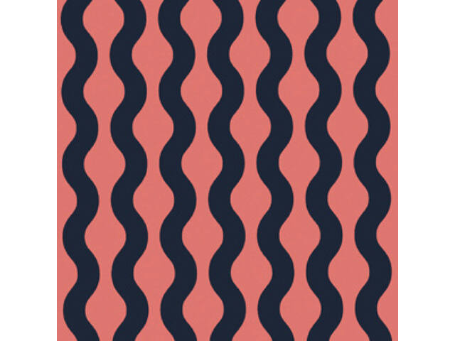 /static/uploads/pictures/large/1467780p5.jpg