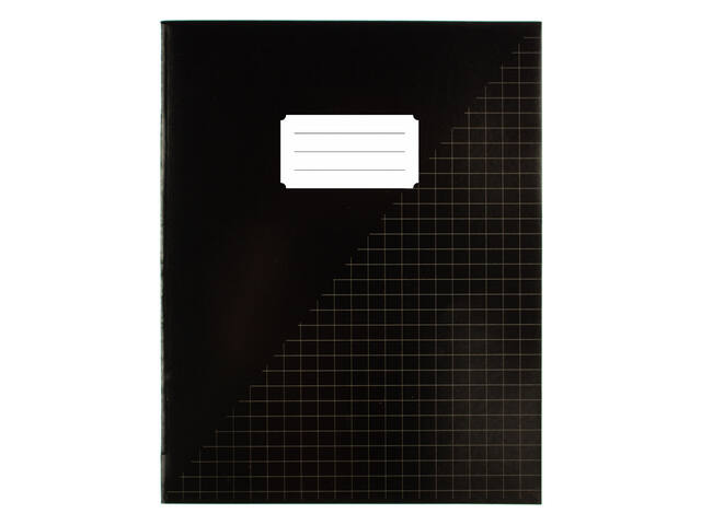 /static/uploads/pictures/large/1467814p2.jpg