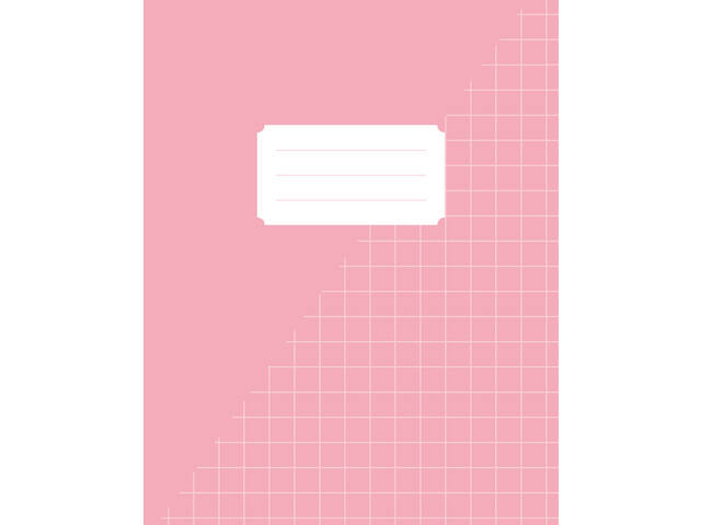 /static/uploads/pictures/large/1467817p3.jpg