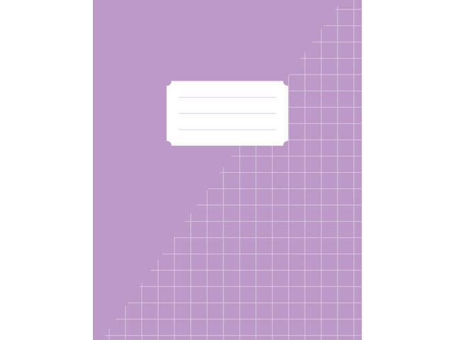 /static/uploads/pictures/large/1467817p4.jpg