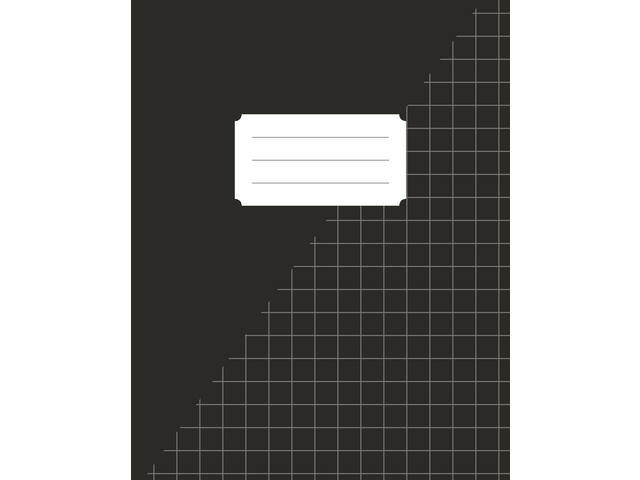 /static/uploads/pictures/large/1467821p2.jpg