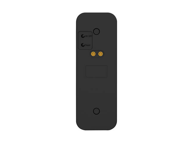 /static/uploads/pictures/large/1467866p4.jpg
