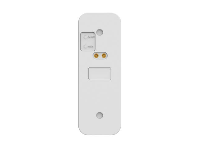 /static/uploads/pictures/large/1467869p4.jpg