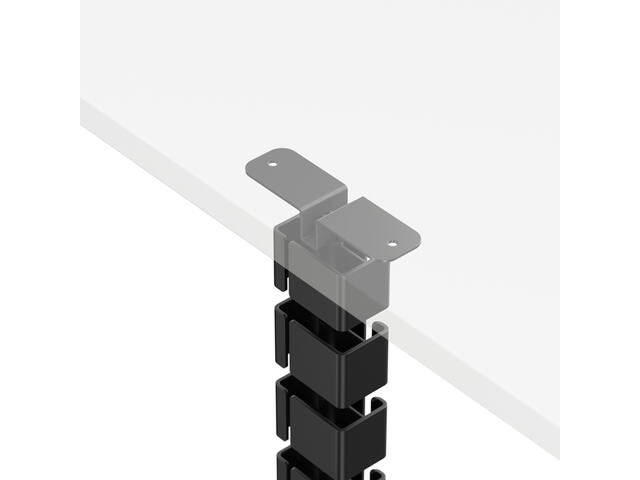 /static/uploads/pictures/large/1467881p5.jpg