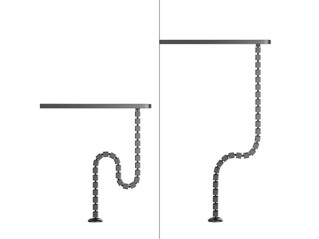 /static/uploads/pictures/large/1467882p4.jpg